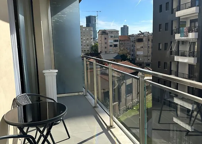 M's Apartment-cozy Getaway In The Heart Of The Apartamento *