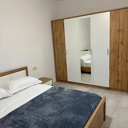 M's Apartment-cozy Getaway In The Heart Of The *