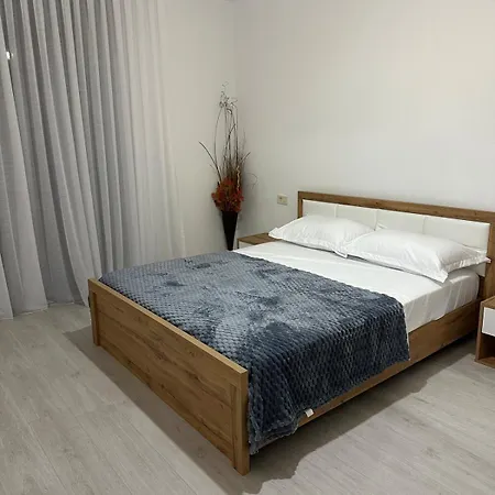 M's Apartment-cozy Getaway In The Heart Of The *