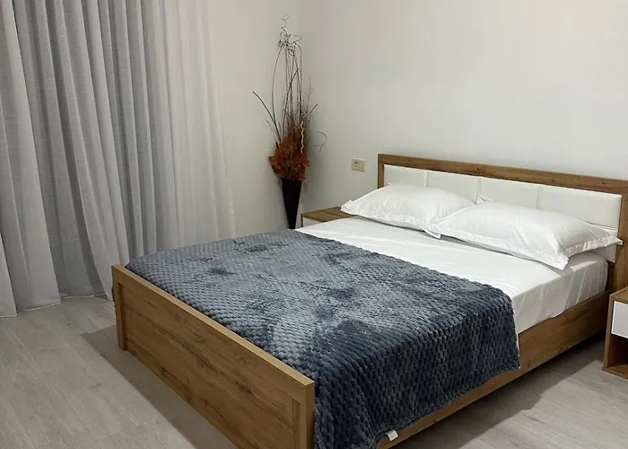 M's Apartment-cozy Getaway In The Heart Of The *